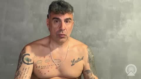 chato012 online show from October 14, 1:28 am