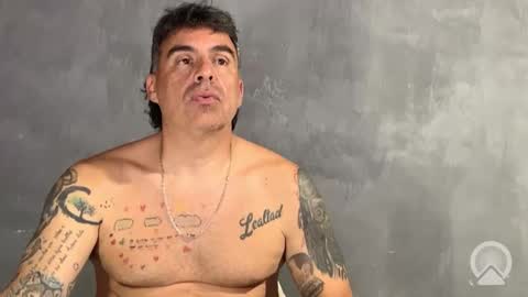 chato012 online show from October 21, 1:39 am