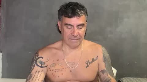 chato012 online show from March 9, 3:43 am