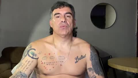 Snapshot of chato012 chatting on May 16, 5:34 pm chato012 online show from May 16, 5:34 pm