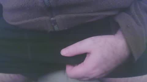 chattertonn online show from February 17, 11:00 pm