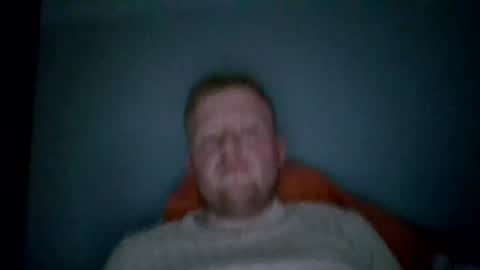 Snapshot of chattygingerboy chatting on July 21, 3:36 pm Gingerboy online show from July 21, 3:36 pm