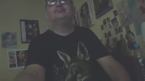 lee online show from September 20, 11:44 am