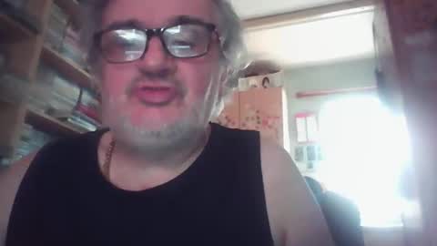 lee online show from March 23, 4:00 pm