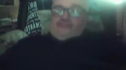 lee online show from April 19, 1:10 pm