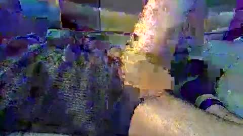 Snapshot of chaturba1982 chatting on January 25, 11:02 am chaturba1982 online show from January 25, 11:02 am