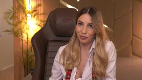 Ira online show from February 22, 3:14 pm