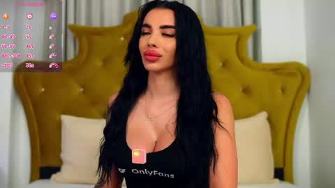 Snapshot of chaturbarbie_ chatting on June 29, 5:13 pm Velma online show from June 29, 5:13 pm