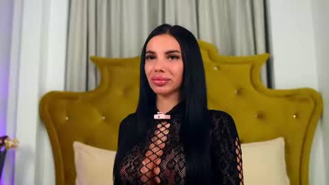 Snapshot of chaturbarbie_ chatting on July 8, 5:28 pm Velma online show from July 8, 5:28 pm