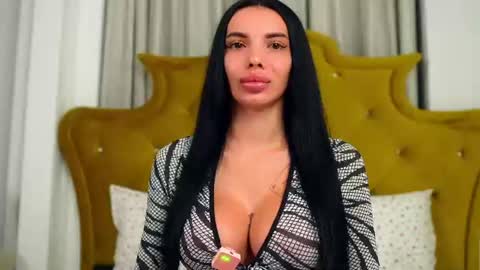 Snapshot of chaturbarbie_ chatting on July 23, 10:19 pm Velma online show from July 23, 10:19 pm