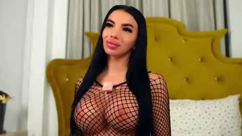 Snapshot of chaturbarbie_ chatting on July 26, 10:16 pm Velma online show from July 26, 10:16 pm