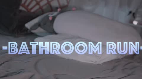 chaturbatable online show from February 27, 4:53 pm