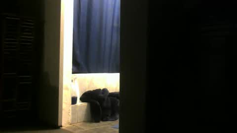 chaturbatordeluxe online show from September 17, 3:30 am