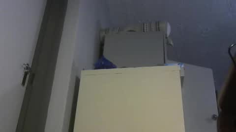 chaturbatordeluxe online show from October 3, 3:58 am