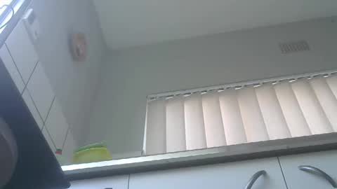 chaturbatordeluxe online show from November 17, 4:13 pm