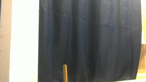 chaturbatordeluxe online show from November 24, 3:28 am