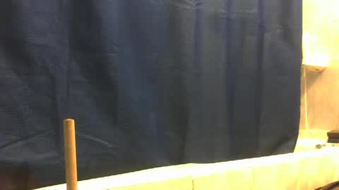 chaturbatordeluxe online show from December 15, 3:22 am