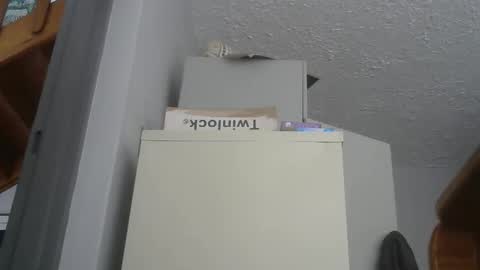 chaturbatordeluxe online show from February 1, 5:17 am