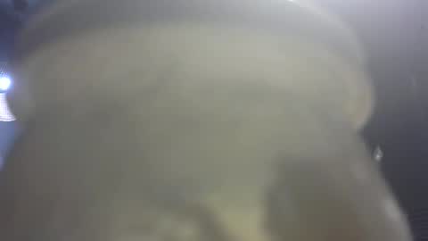 chaturbatordeluxe online show from February 4, 3:23 am