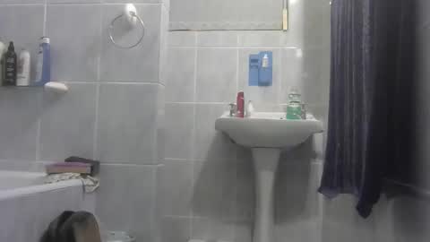 chaturbatordeluxe online show from February 7, 3:21 am