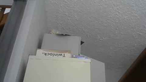 chaturbatordeluxe online show from February 7, 3:27 pm