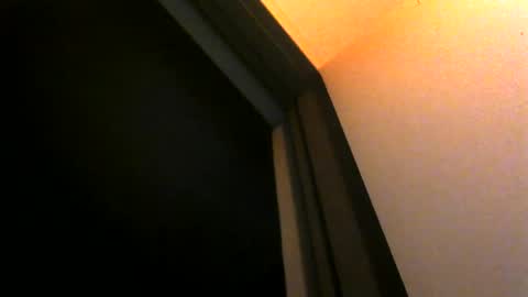 chaturbatordeluxe online show from July 4, 4:29 am