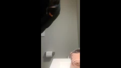 Snapshot of chaturbrownie chatting on March 30, 1:23 pm chaturbrownie online show from March 30, 1:23 pm