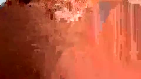 Snapshot of chaturlilbabe chatting on January 18, 5:28 pm chaturlilbabe online show from January 18, 5:28 pm