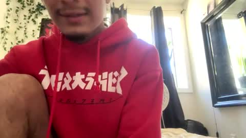 chaturlilbabe online show from July 19, 4:33 pm