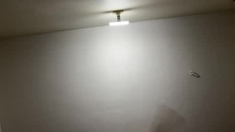 chaturmate00782 online show from November 10, 6:40 pm