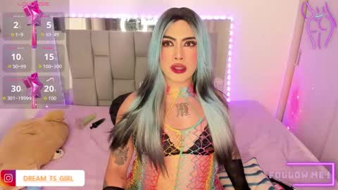 Sophie  online show from September 12, 8:58 am