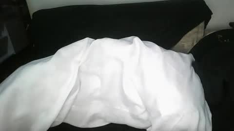 chatusandy26 online show from February 20, 7:58 pm