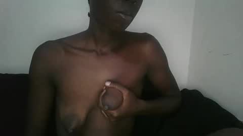 chatusandy26 online show from March 6, 9:50 am