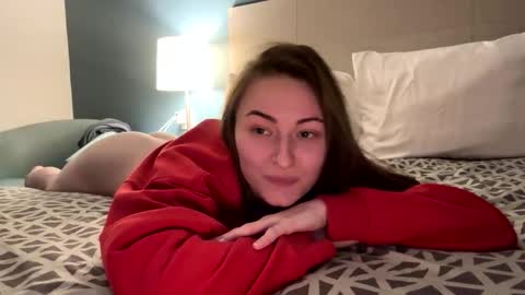 Snapshot of chatwithbri chatting on October 21, 12:11 am Bri online show from October 21, 12:11 am