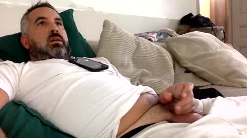 Snapshot of chaud7842 chatting on October 14, 12:17 pm chaud7842 online show from October 14, 12:17 pm