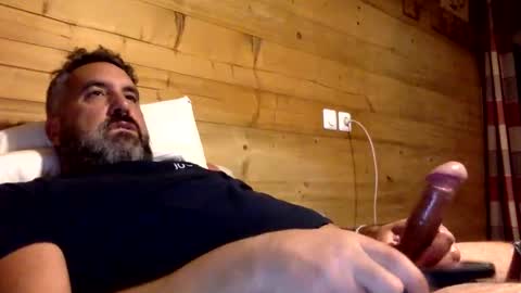 Snapshot of chaud7842 chatting on October 21, 8:31 pm chaud7842 online show from October 21, 8:31 pm