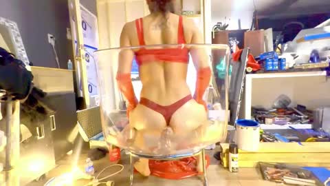 MasterPRO online show from September 12, 2:50 pm