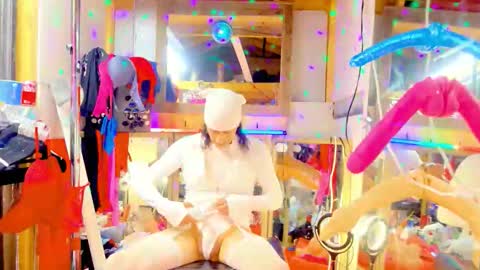 MasterPRO online show from November 26, 9:54 am