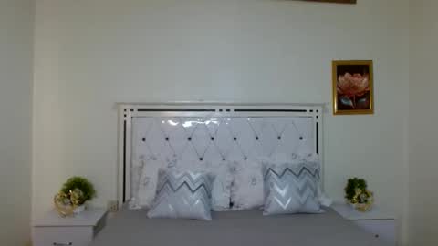 Cheyenne online show from October 21, 5:08 am