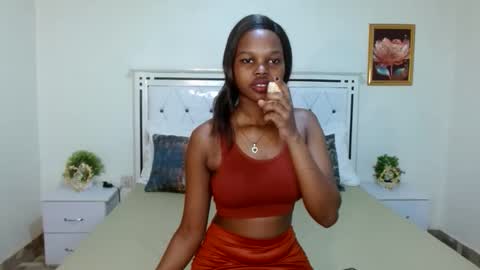 Cheyenne online show from November 16, 5:24 am