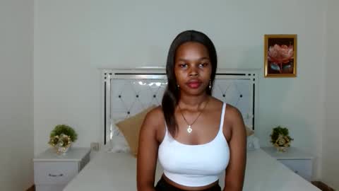 Cheyenne online show from November 25, 5:07 am