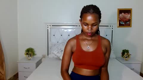 Cheyenne online show from February 6, 5:16 pm