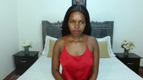 Cheyenne online show from March 24, 5:34 am