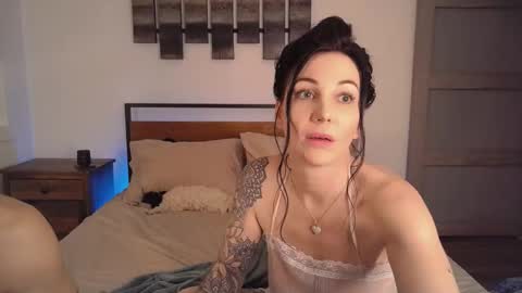 Cookie  Chay online show from November 11, 8:58 am