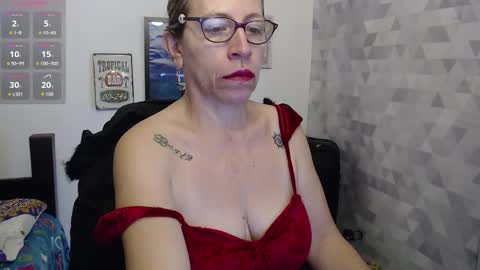 Snapshot of chayla_ruiz chatting on September 9, 12:15 pm CHAYLA VICTORIA RUIZ online show from September 9, 12:15 pm