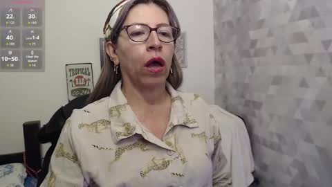 Snapshot of chayla_ruiz chatting on September 15, 9:26 pm CHAYLA VICTORIA RUIZ online show from September 15, 9:26 pm