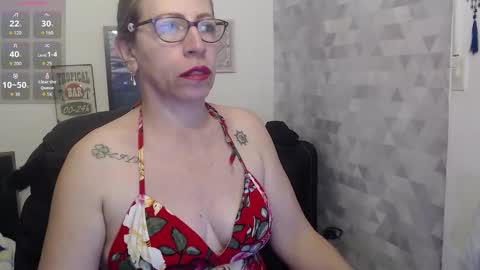 Snapshot of chayla_ruiz chatting on September 17, 11:23 am CHAYLA VICTORIA RUIZ online show from September 17, 11:23 am