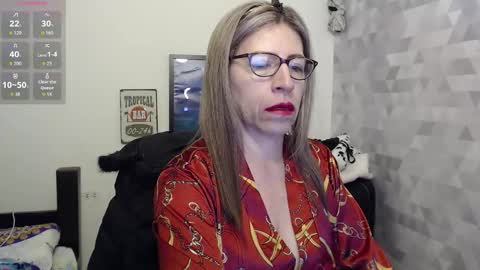 Snapshot of chayla_ruiz chatting on September 20, 11:11 am CHAYLA VICTORIA RUIZ online show from September 20, 11:11 am