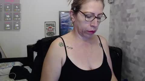 Snapshot of chayla_ruiz chatting on September 22, 11:56 am CHAYLA VICTORIA RUIZ online show from September 22, 11:56 am