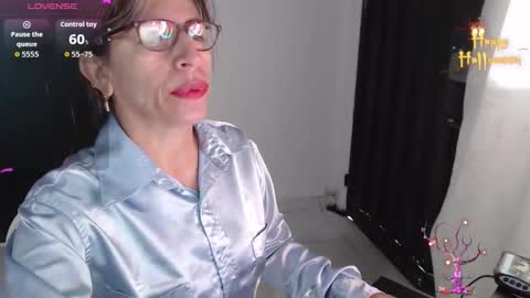 Snapshot of chayla_ruiz chatting on November 15, 11:07 am CHAYLA VICTORIA RUIZ online show from November 15, 11:07 am